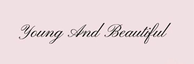 𝐙𝐎𝐄𝐘 𝐀𝐔𝐑𝐀𝐋𝐘𝐍𝐄 𝐖𝐈𝐒𝐄𝐒𝐀 banner