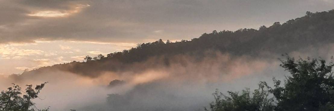 JoohanPomppas's profile banner image