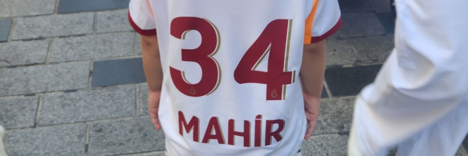 dmrlil's profile banner image