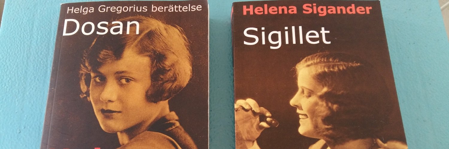 Helena_Sigander's profile banner image