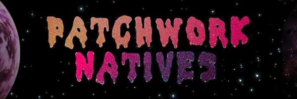 PatchNatives Profile Banner