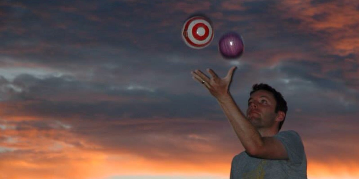 MattBritton5's profile banner image