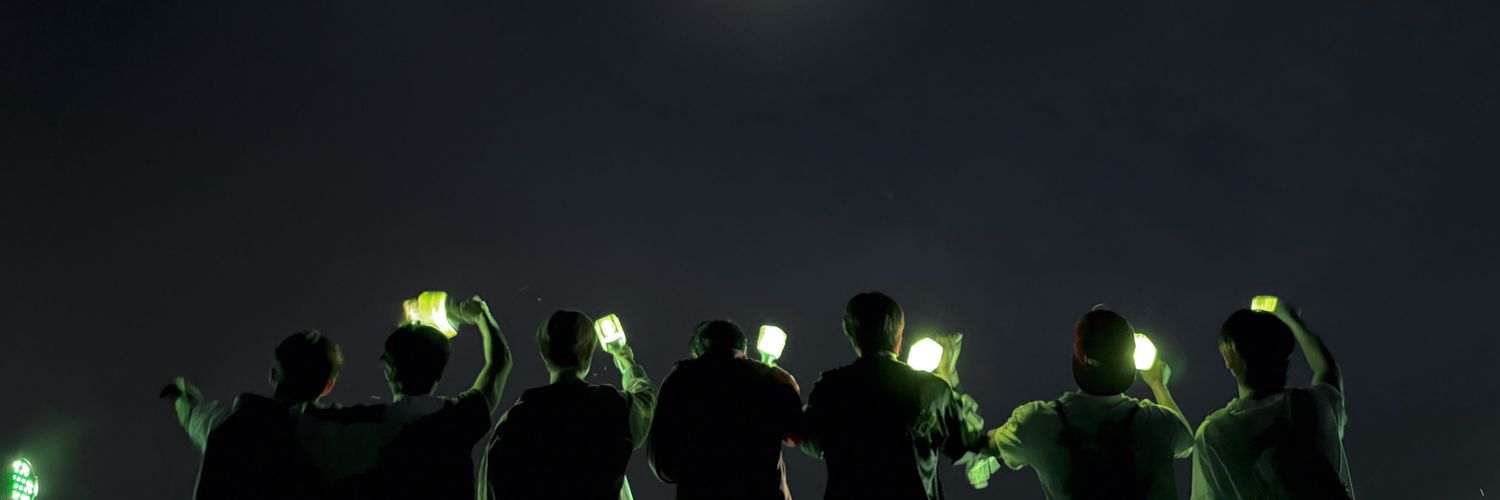Agus_Moccia's profile banner image