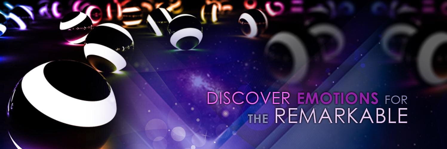 Oneindia Videos banner