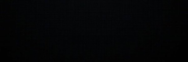 _janinemusic Profile Banner