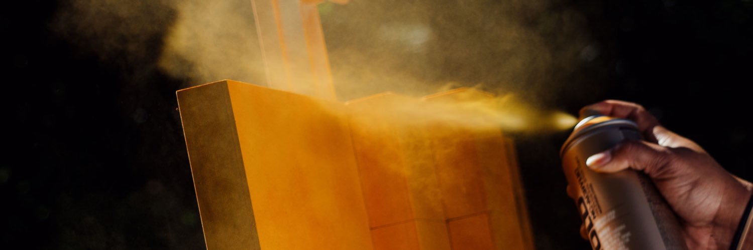 AriRozario's profile banner image