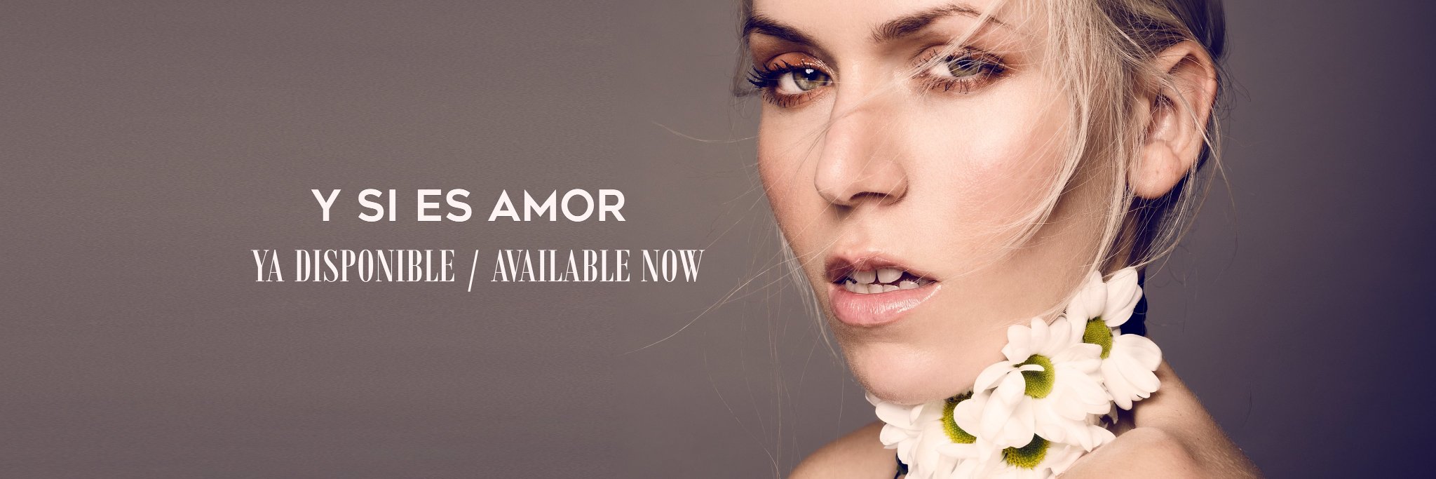 lauralowfans's profile banner image