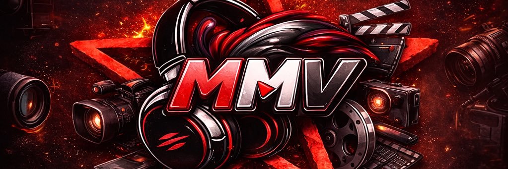 LSezaj's profile banner image