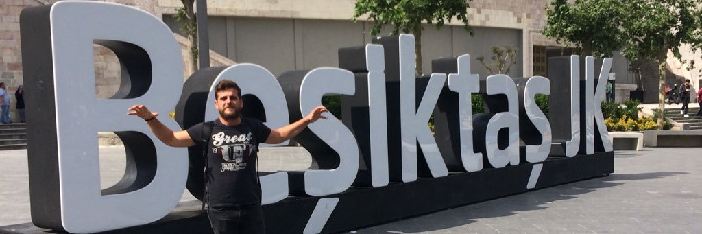 aytekinkrtc's profile banner image