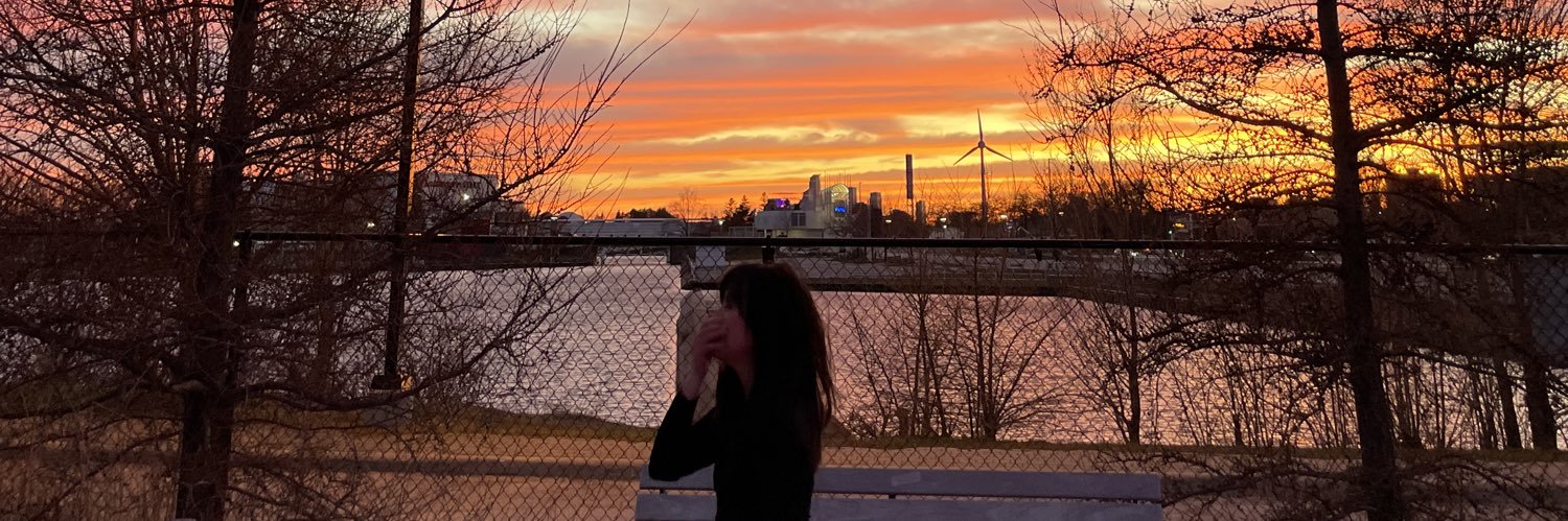 Dahankath's profile banner image