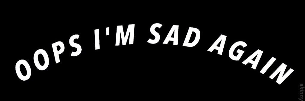 yovfvcker's profile banner image