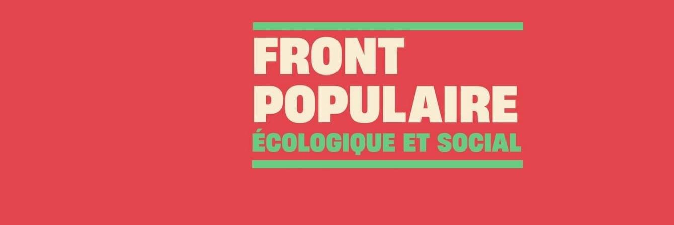 Jérôme Cucarollo banner