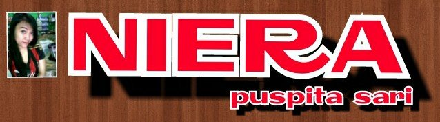 nirapuspitaa's profile banner image