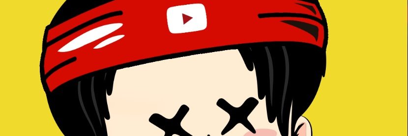 Pantera- Ptm- # banner