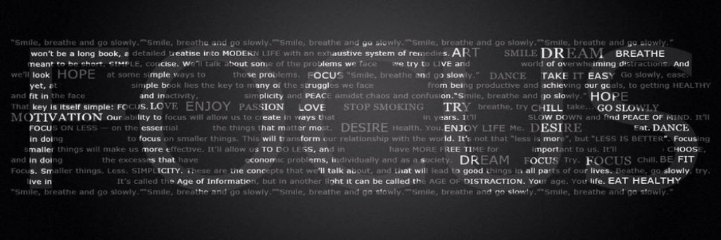 albertpujol91's profile banner image