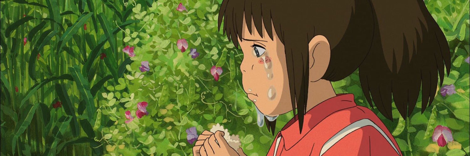_withsong's profile banner image