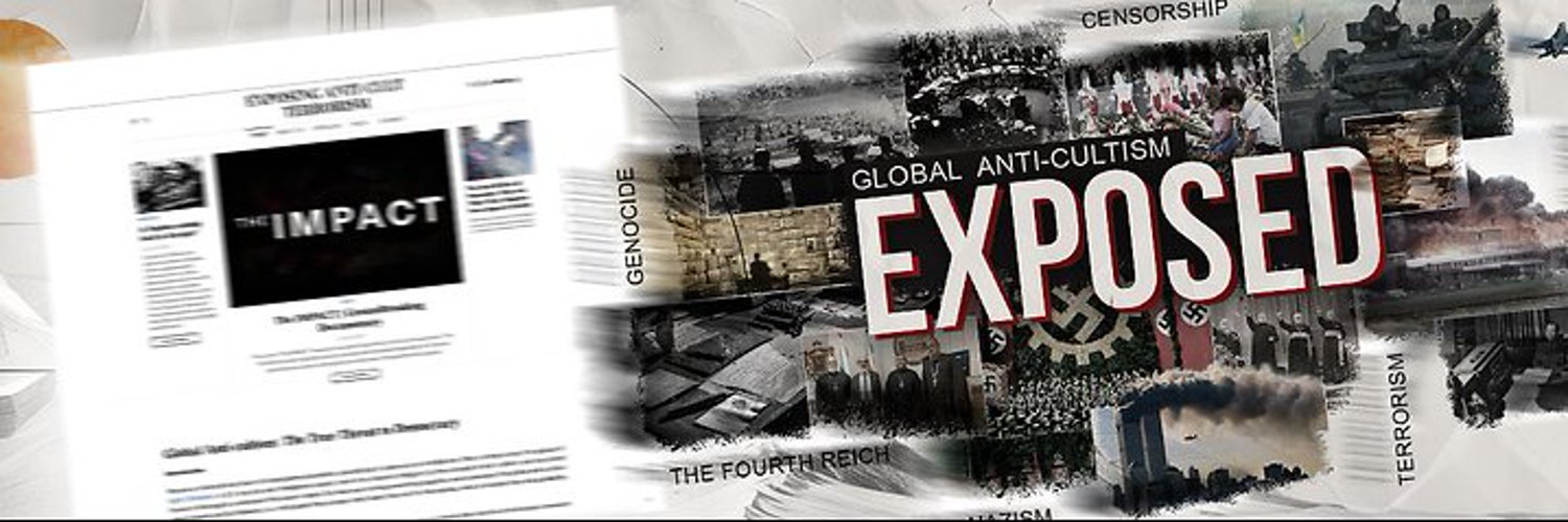 FactAndNews_24's profile banner image