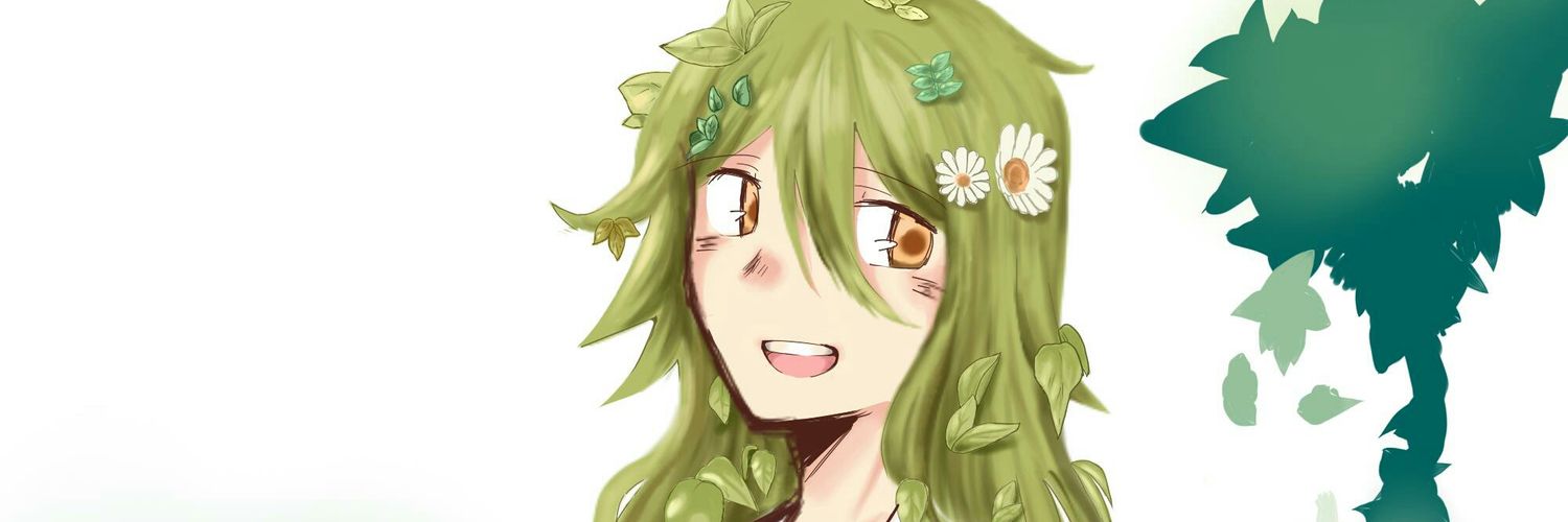 manaf1for1's profile banner image