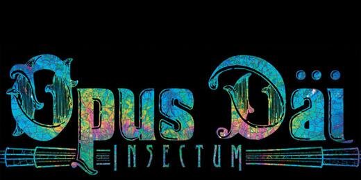 opusdai's profile banner image