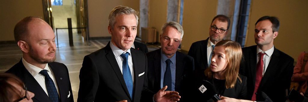 Anders Adlercreutz banner