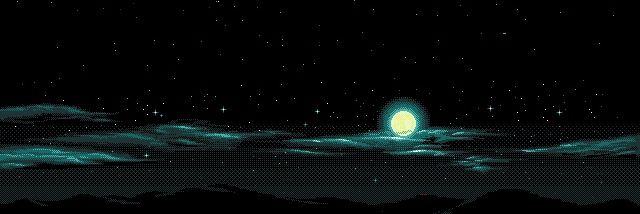 GTSkull's profile banner image