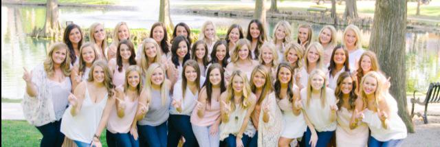 Morgan_Renee's profile banner image