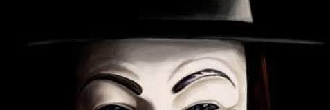 FocusDetective's profile banner image