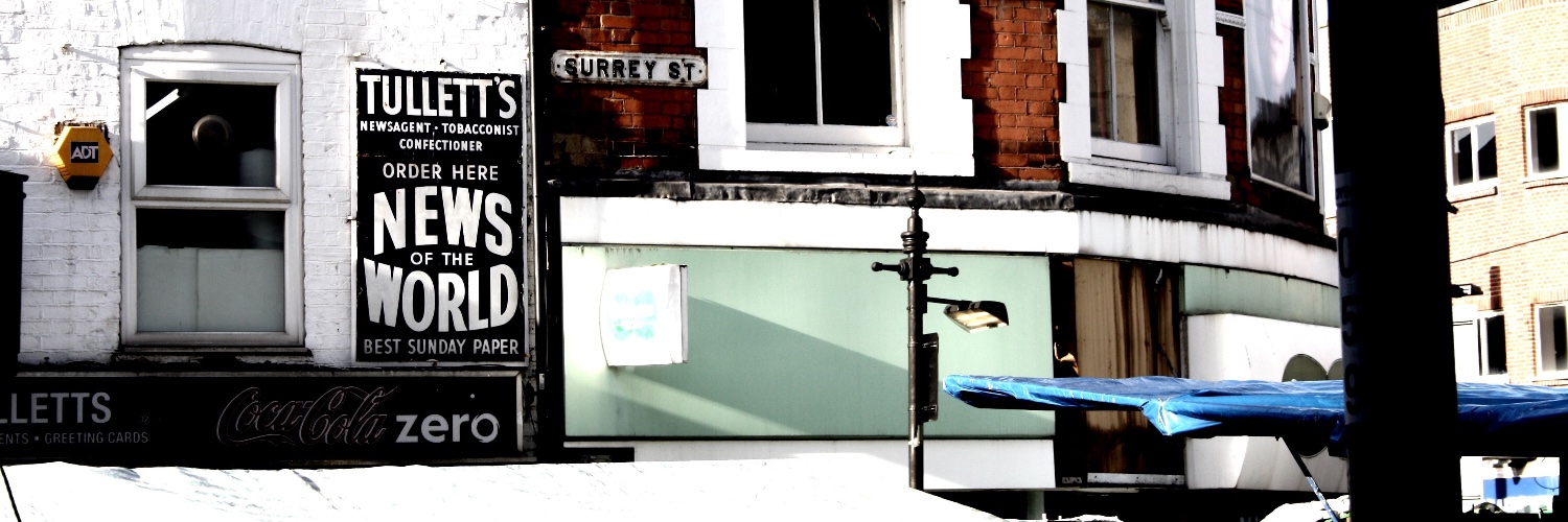 Bryden Johnson banner