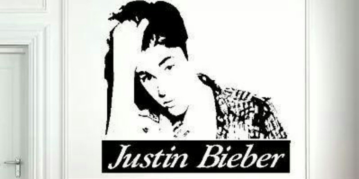 crist_ars's profile banner image