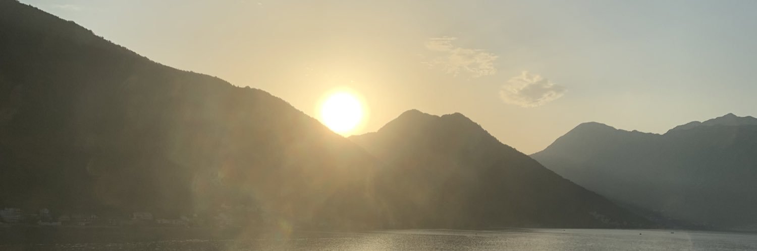klubbingmann's profile banner image