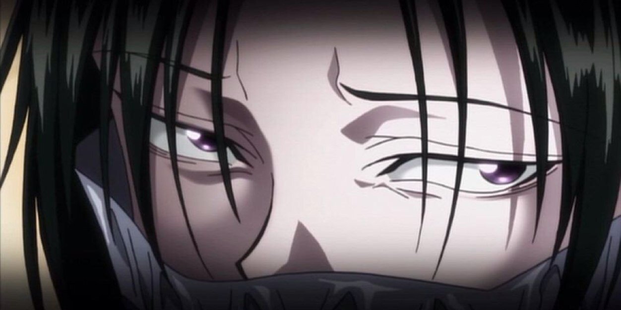 boty0421's profile banner image