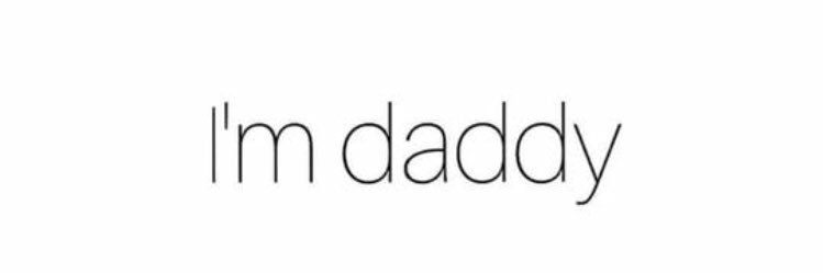 team_ADAMS's profile banner image