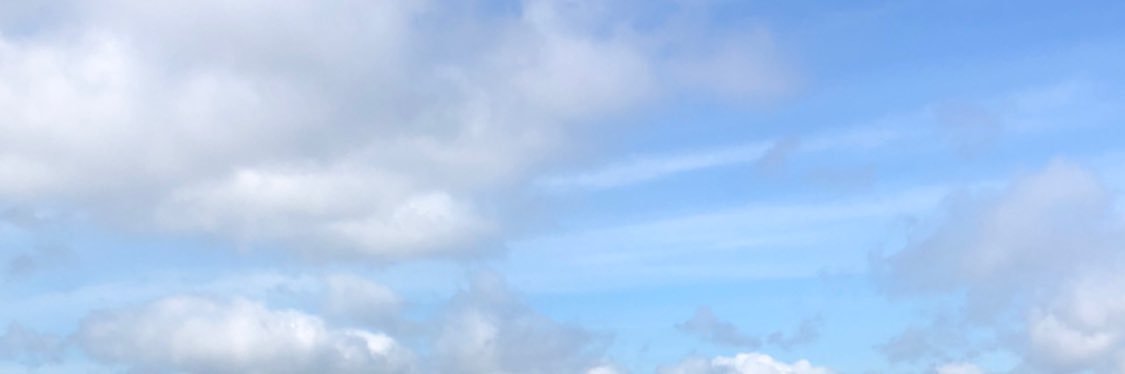 RClemmer's profile banner image
