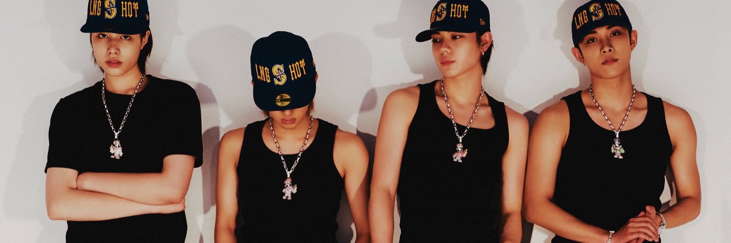 blckjngjun's profile banner image