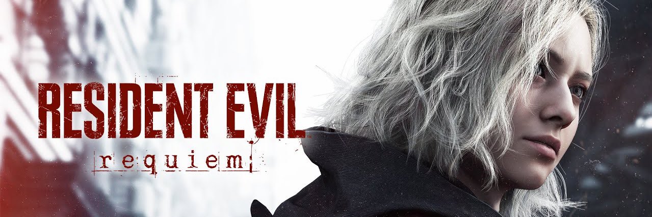 José Gabriel 💚🩷 banner