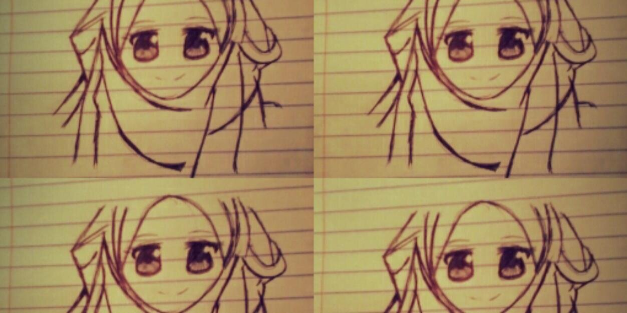 jeayri's profile banner image