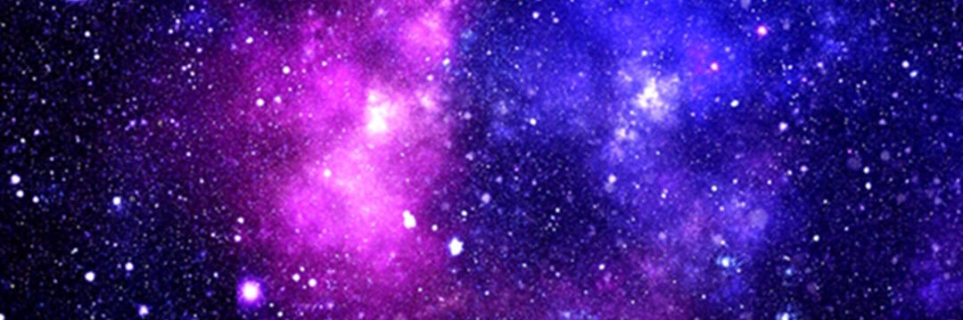 CarlaEneried's profile banner image