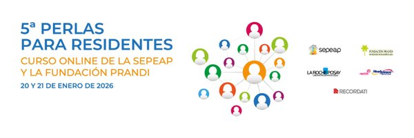 SEPEAP Profile Banner