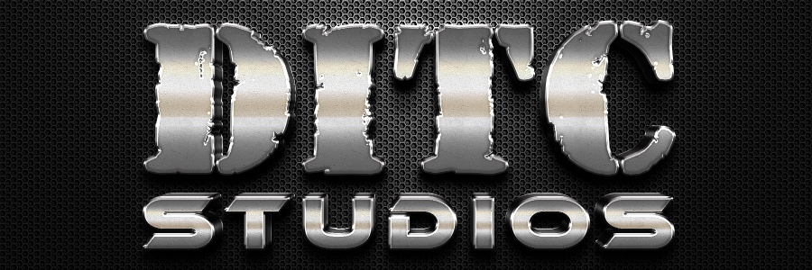 DITCSTUDIOS's profile banner image
