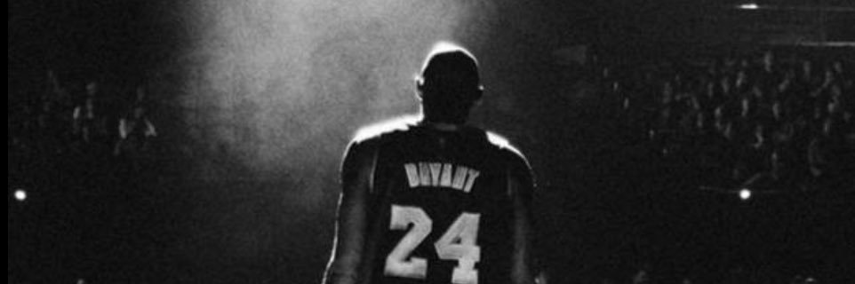 renauldg's profile banner image