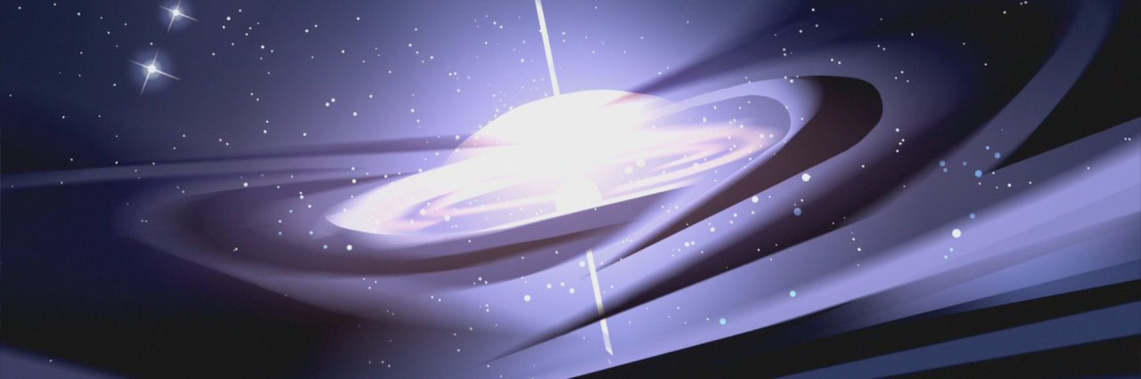 batou_k's profile banner image