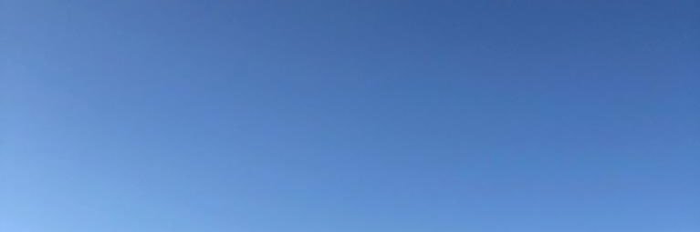 saff_mus's profile banner image