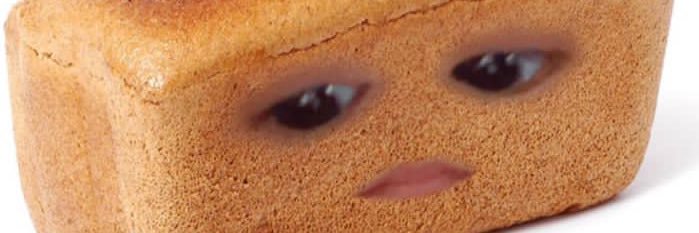 lvfiee's profile banner image