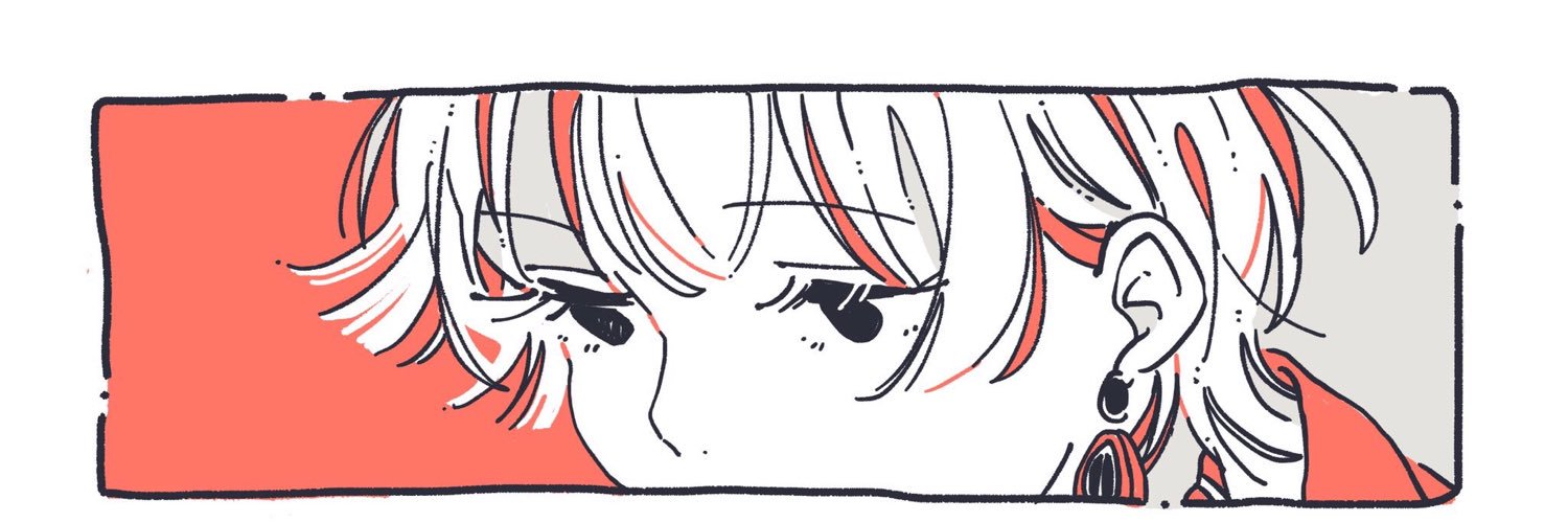 012088su's profile banner image