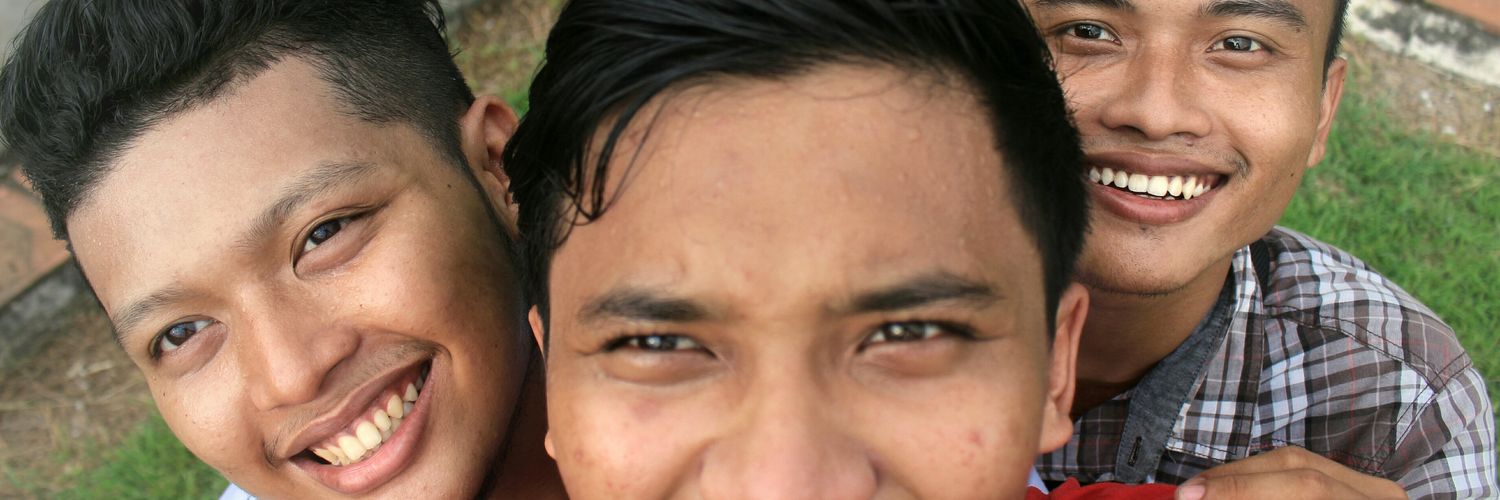 FidaSejagat's profile banner image
