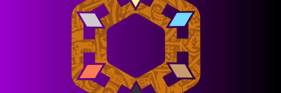 SynOrushima's profile banner image