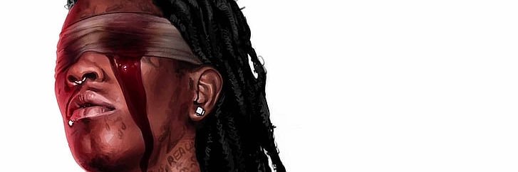 treniggach's profile banner image