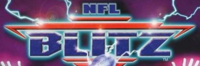 Jlanigan87's profile banner image