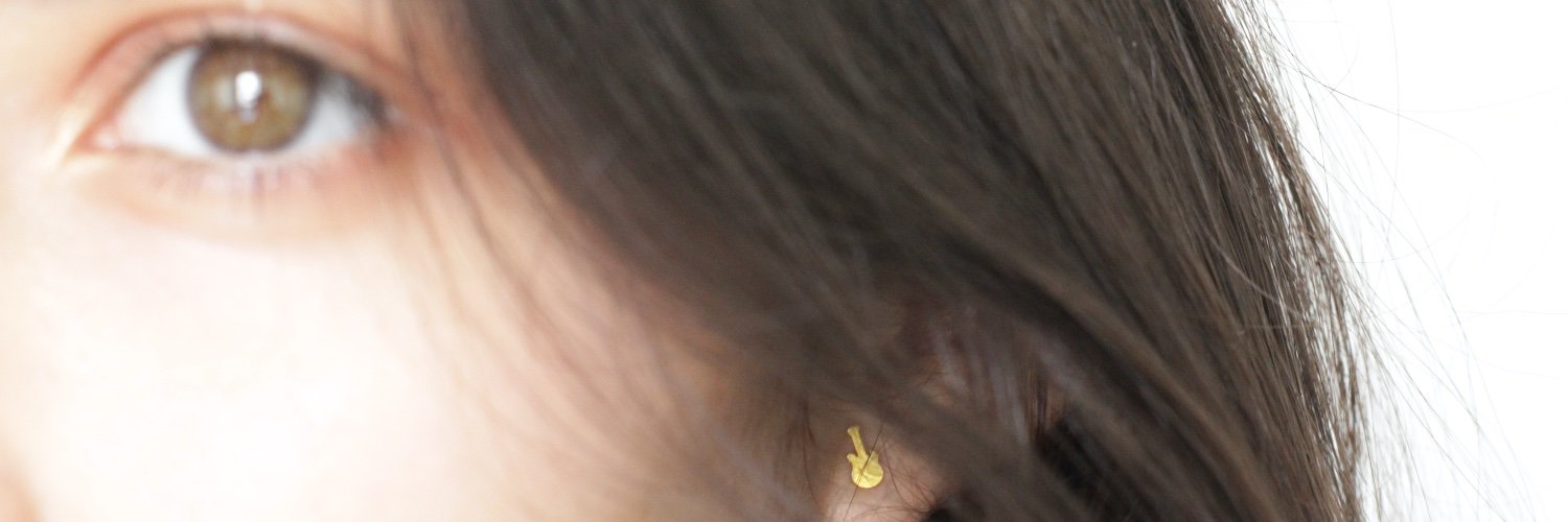 sharonriano's profile banner image