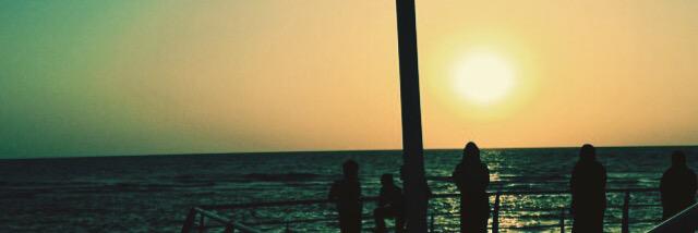 mgeed_dmx's profile banner image